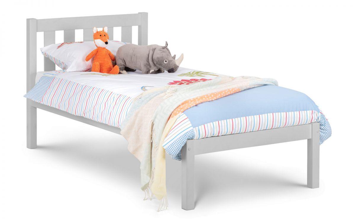 Luna Bed - Millie & Jones