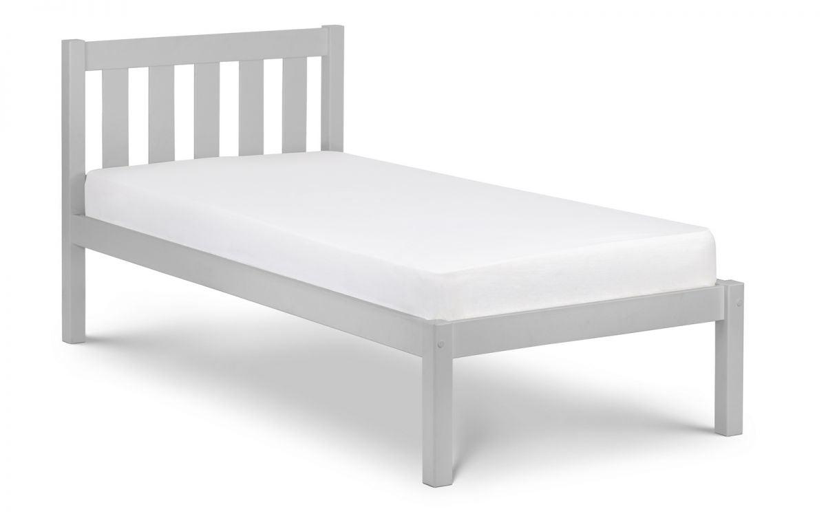 Luna Bed - Millie & Jones