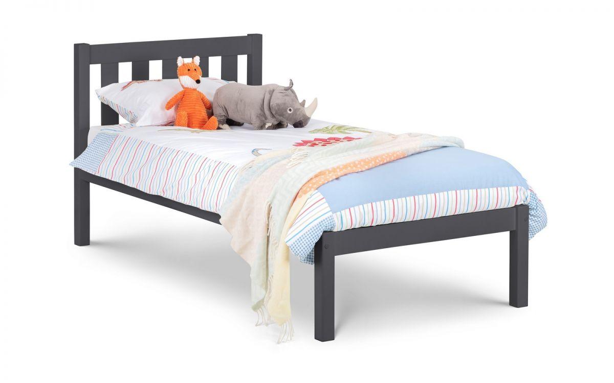 Luna Bed - Millie & Jones