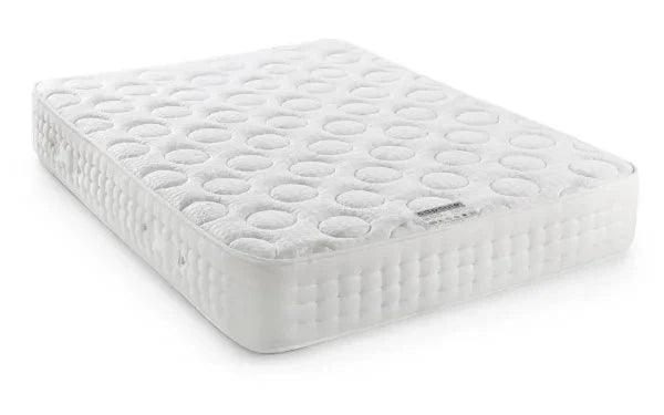 Luxury Capsule Gel Mattress (Multiple Sizes) - Millie & Jones