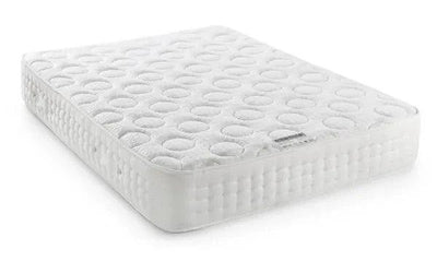 Luxury Capsule Gel Mattress (Multiple Sizes) - Hover