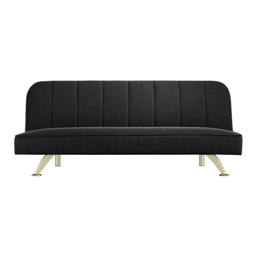 Marylebone click clack sofa bed