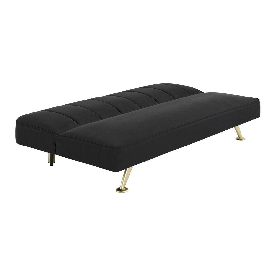Marylebone click clack sofa bed