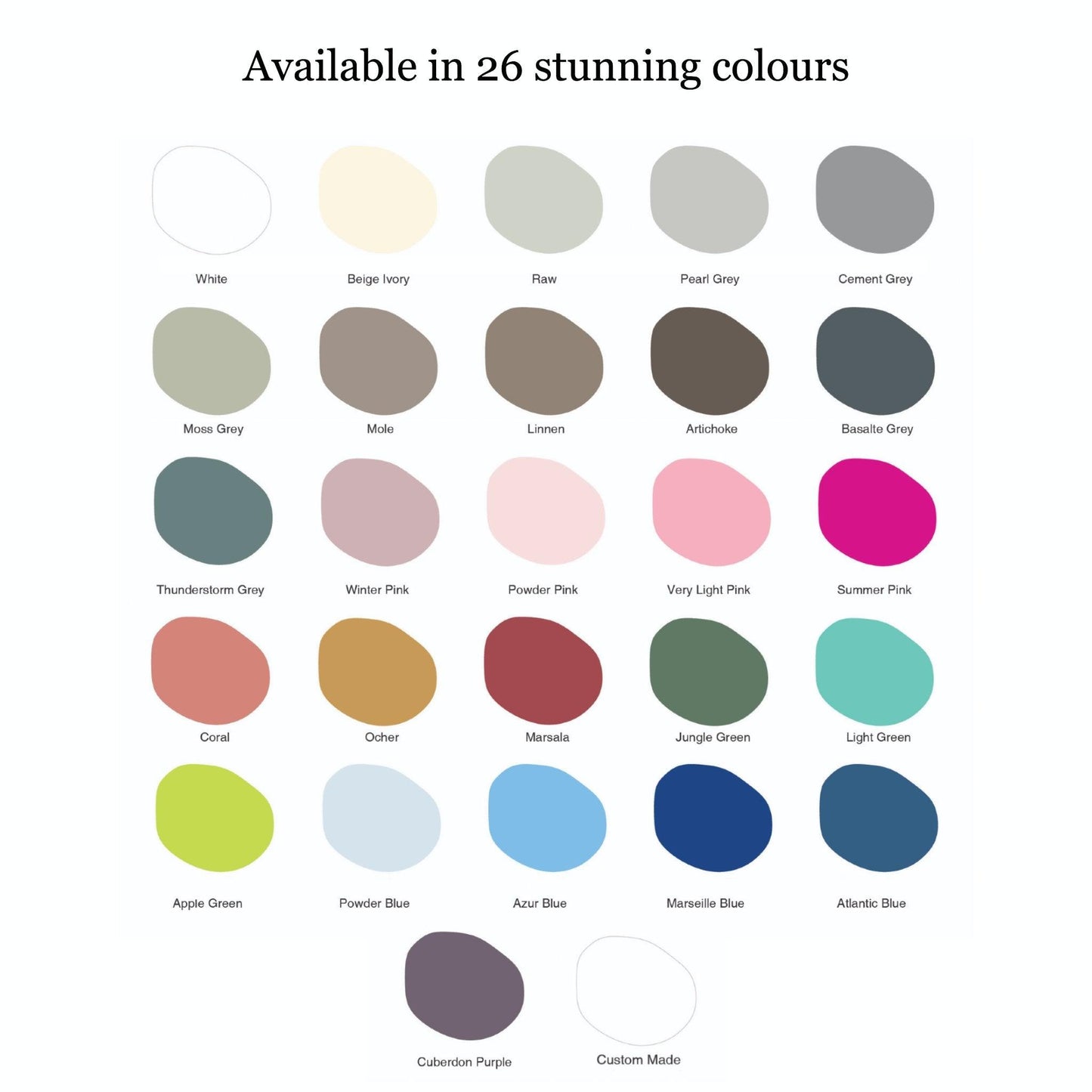 The Tent Bed with Trundle - Millie & Jones