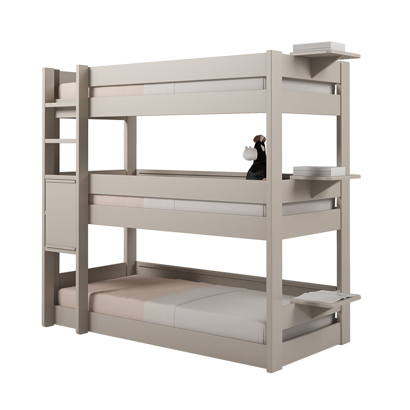 Mathy by Bols Dominique 196 Triple Bunk Bed