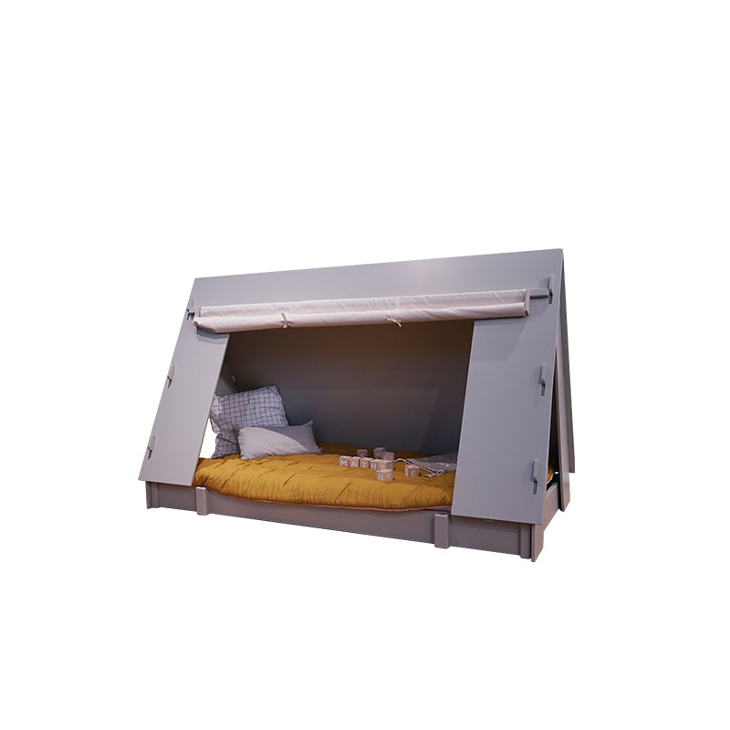 Mathy by Bols Montessori Tent Floor Bed