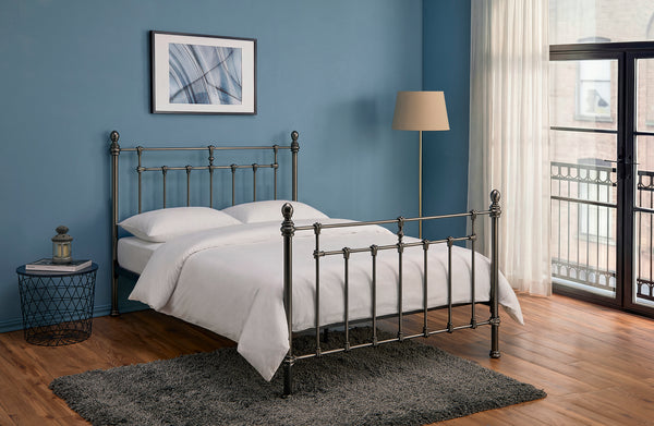 Designed for your room
