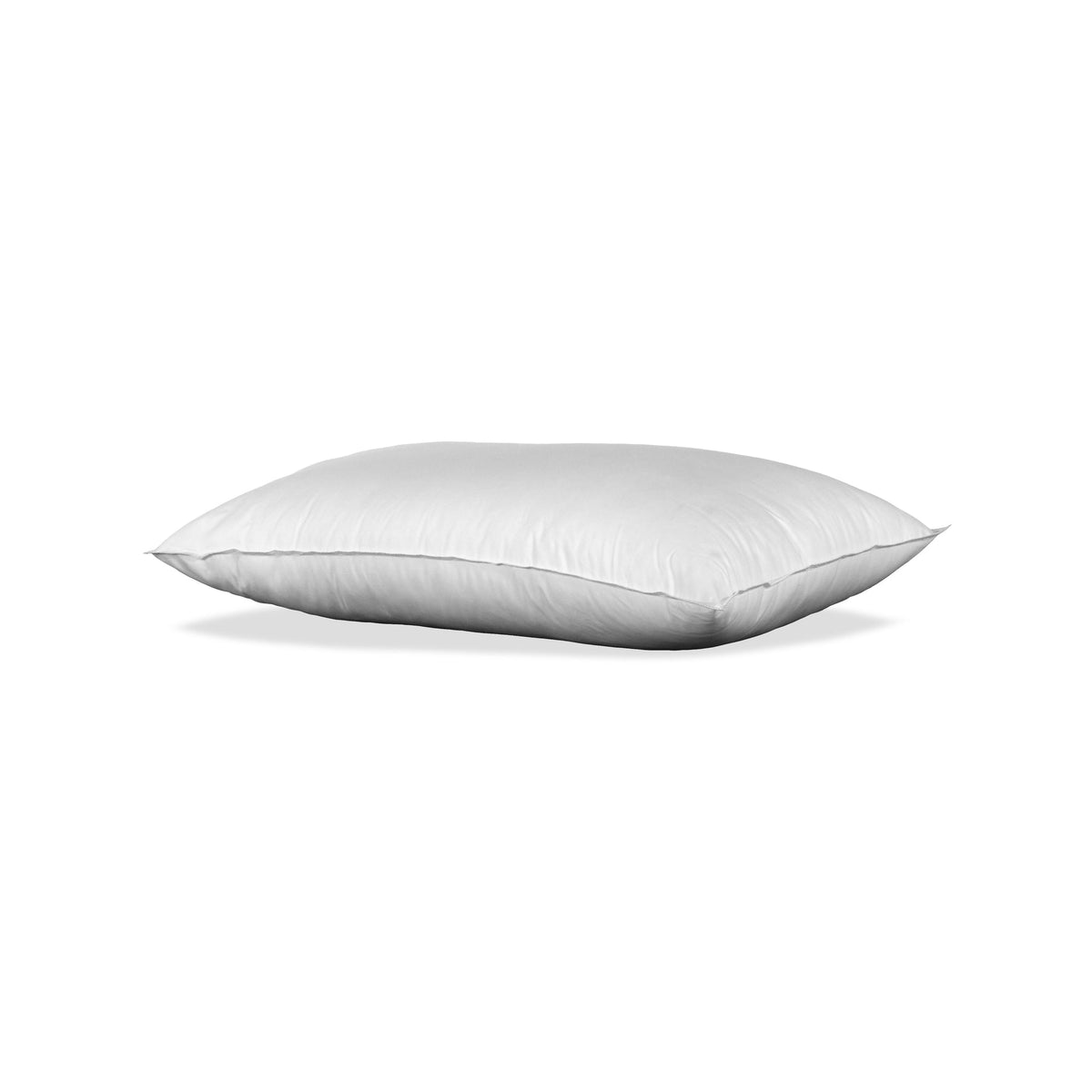 Millie & Jones Deep Sleep Hollow Fibre Pillow