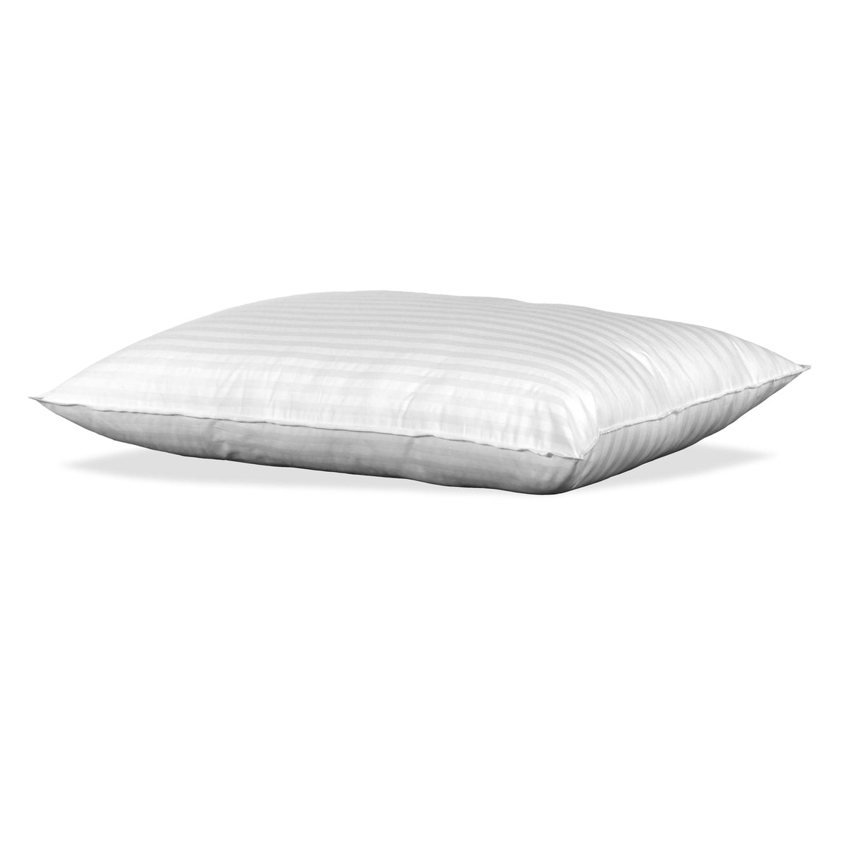 Millie & Jones Pure Conjugated Fibre Pillow