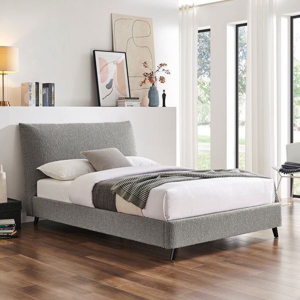 Designed for your room