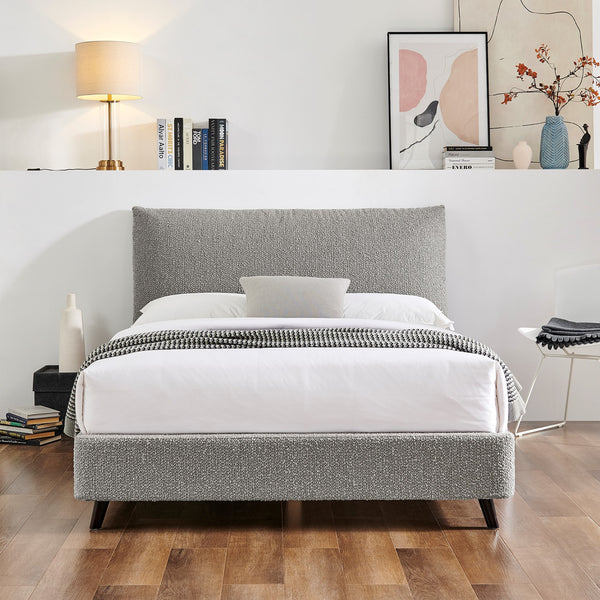 Plan your space