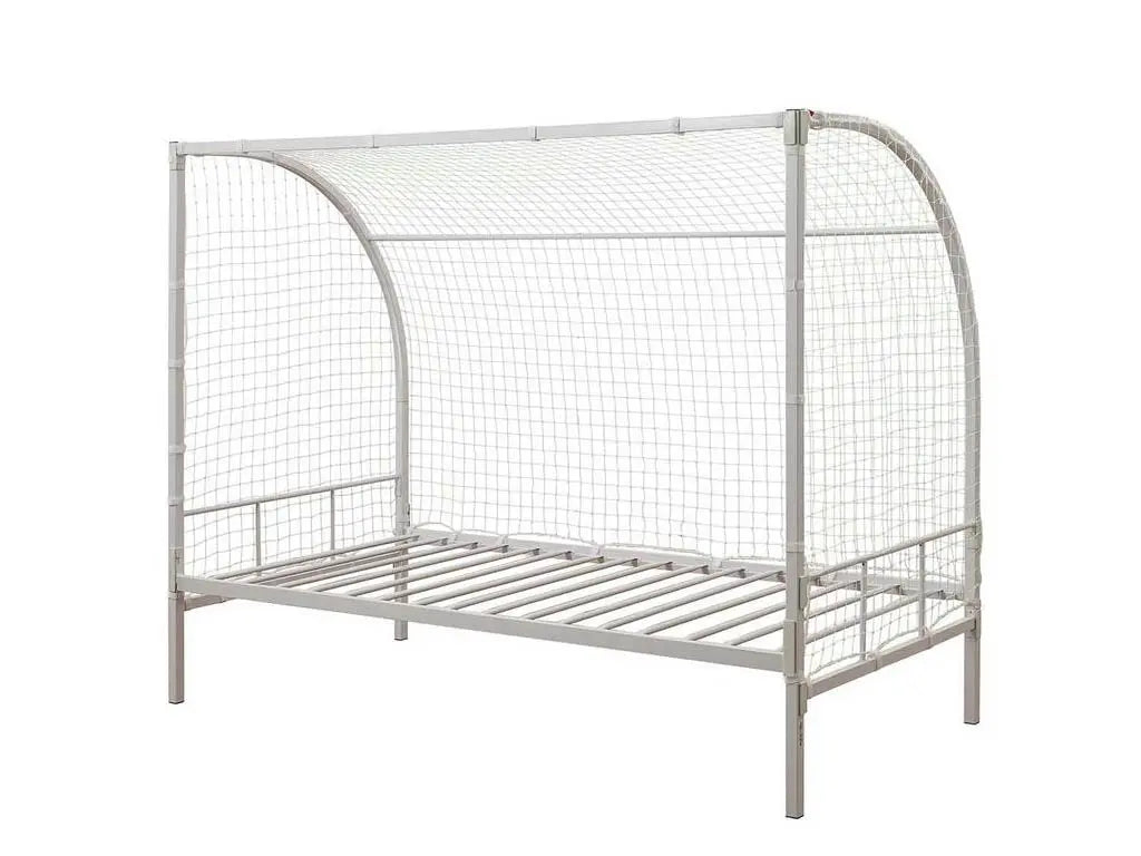 kids-football-goal-bed