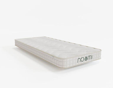 Noomi Bamboo Latex Pocket Mattress