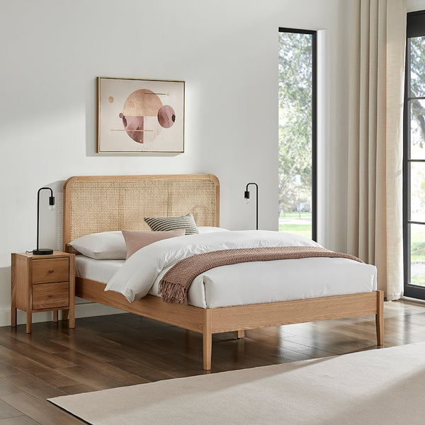 Designed for your room