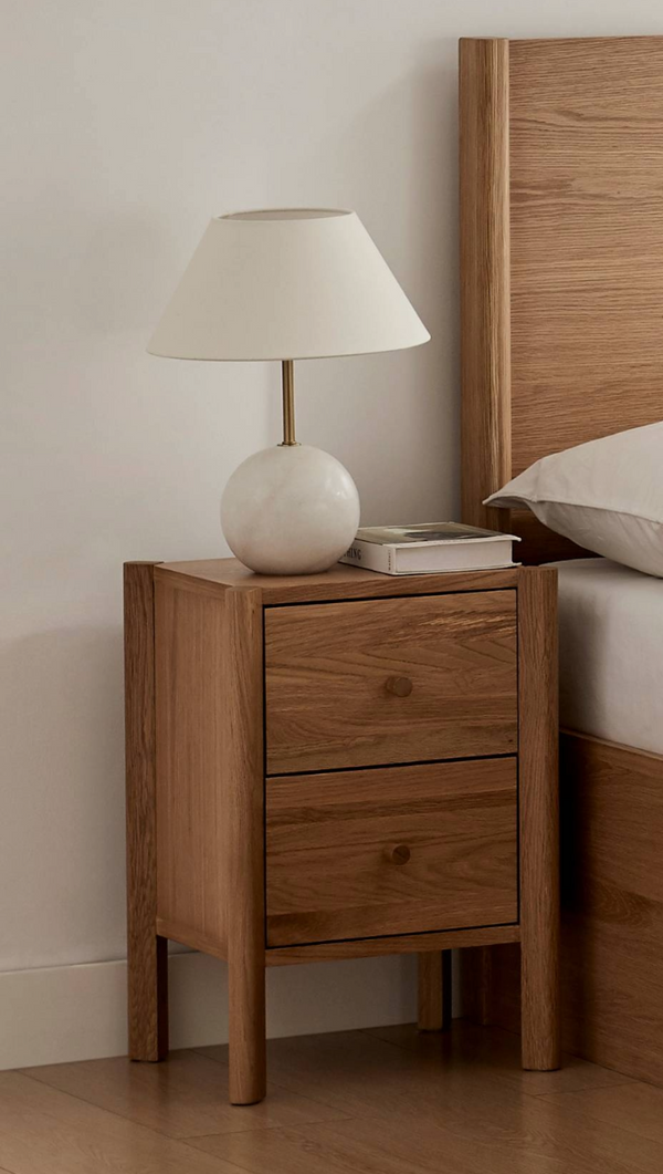 Designed for your room
