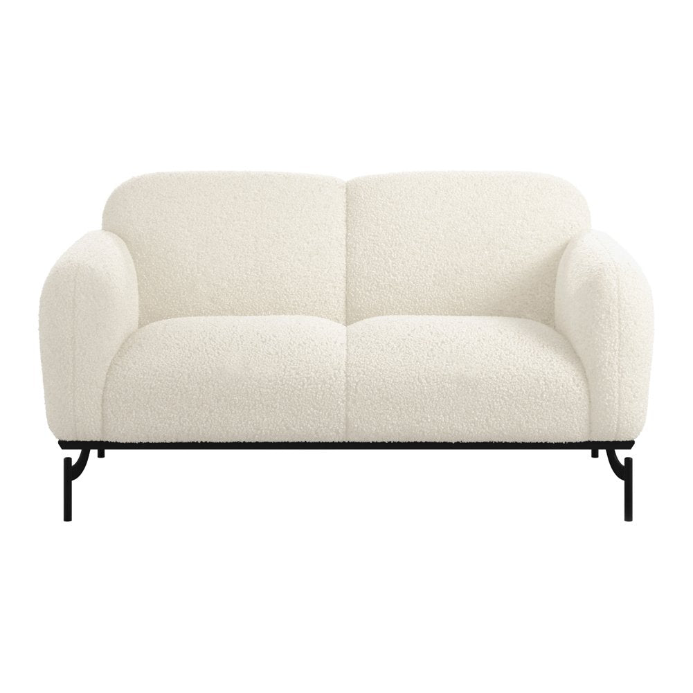 Onslow sherpa sofa