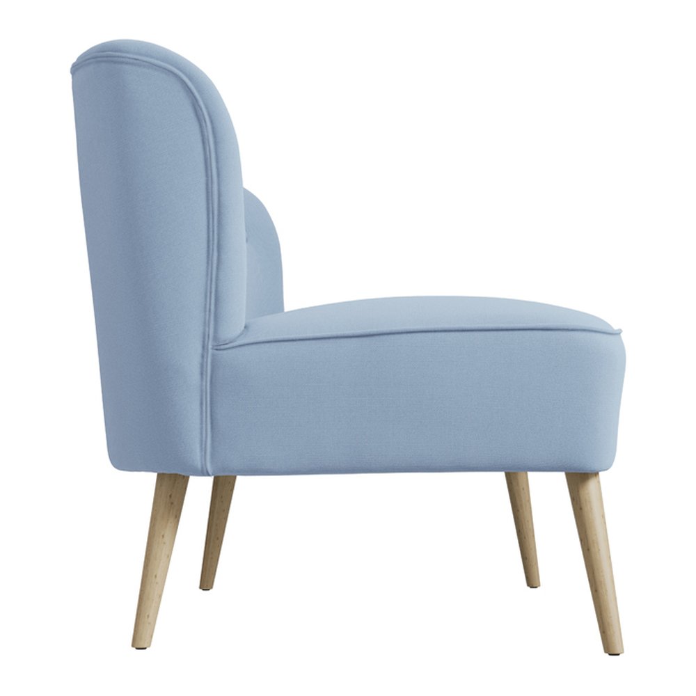 Pimlico button back sofa