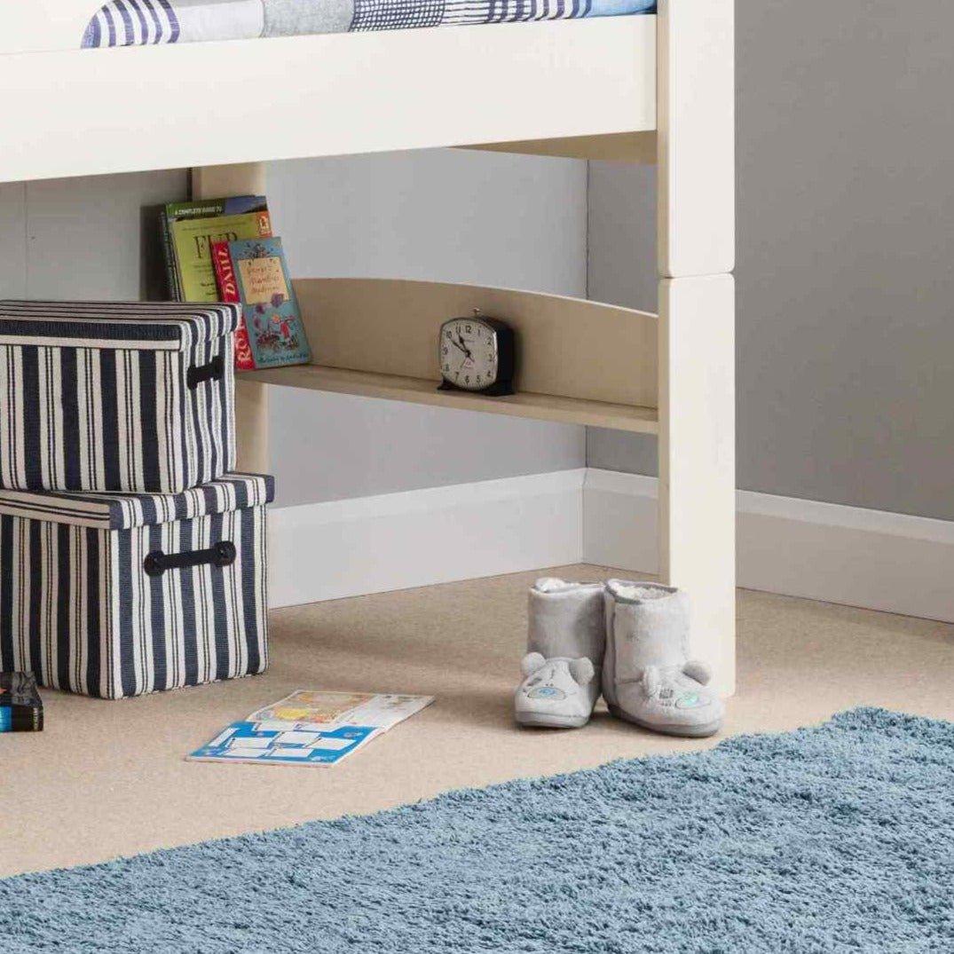 The Willow Mid Sleeper - Millie & Jones