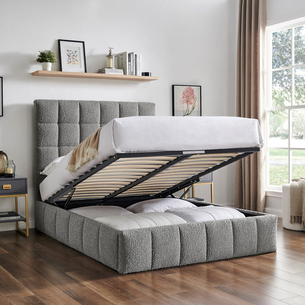Designed for your room
