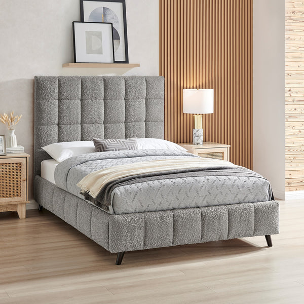 Designed for your room