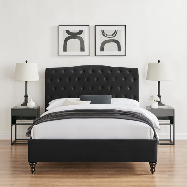Designed for your room