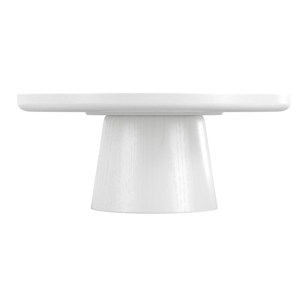 Salcombe conical coffee table