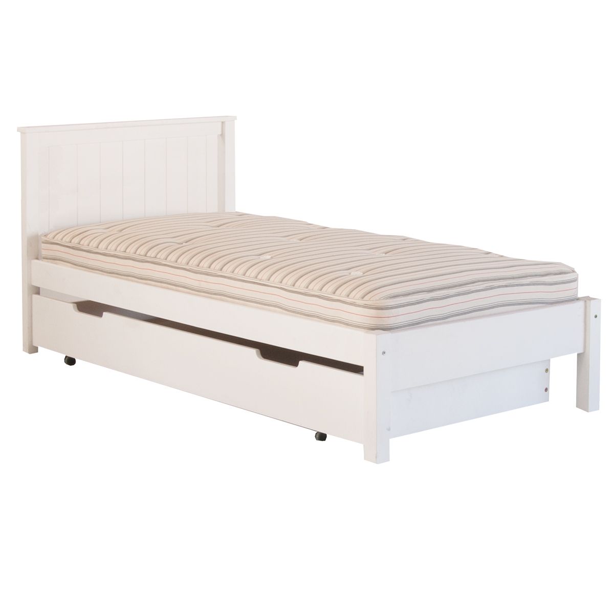classic-bed-with-sleepover-storage-trundle