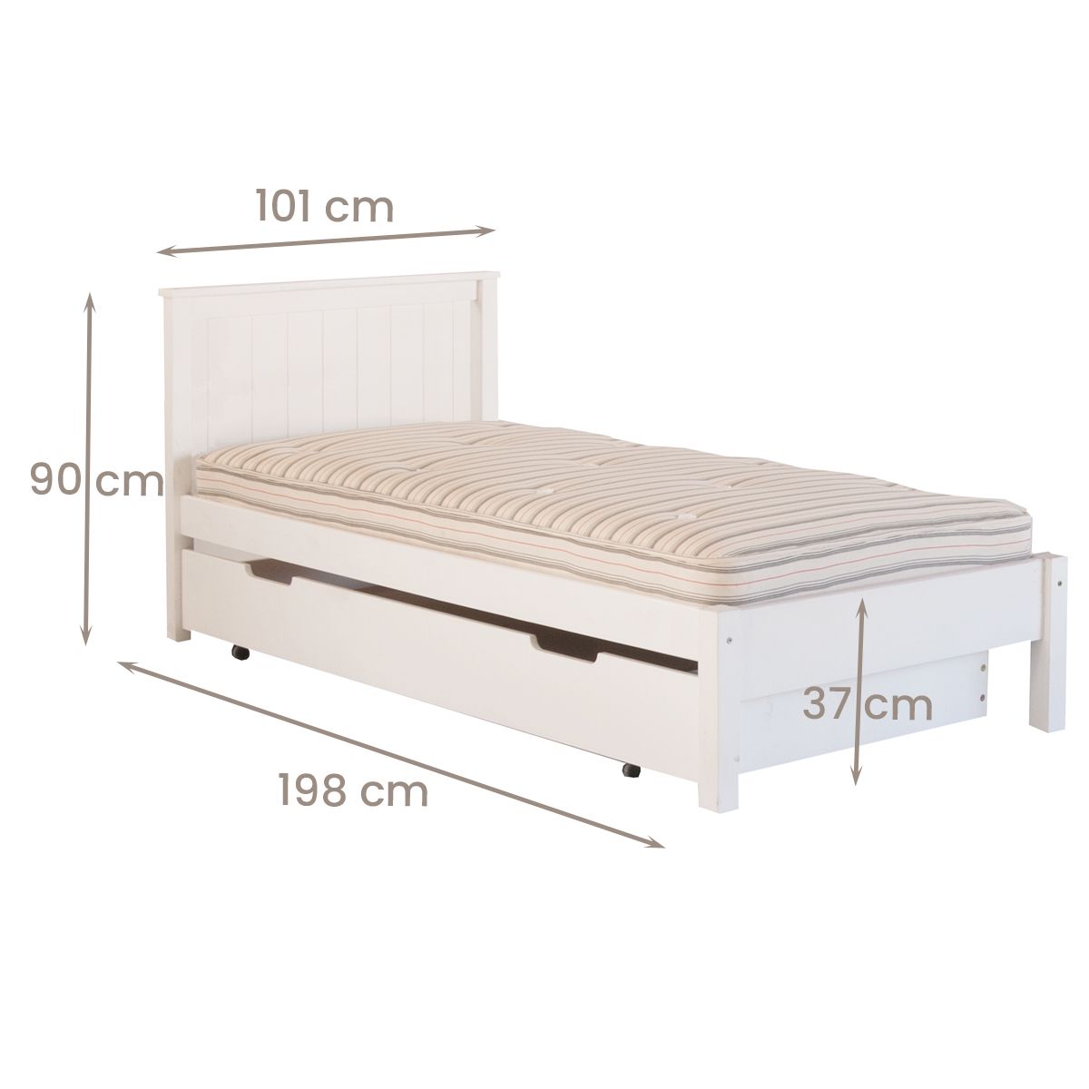 classic-bed-with-sleepover-storage-trundle