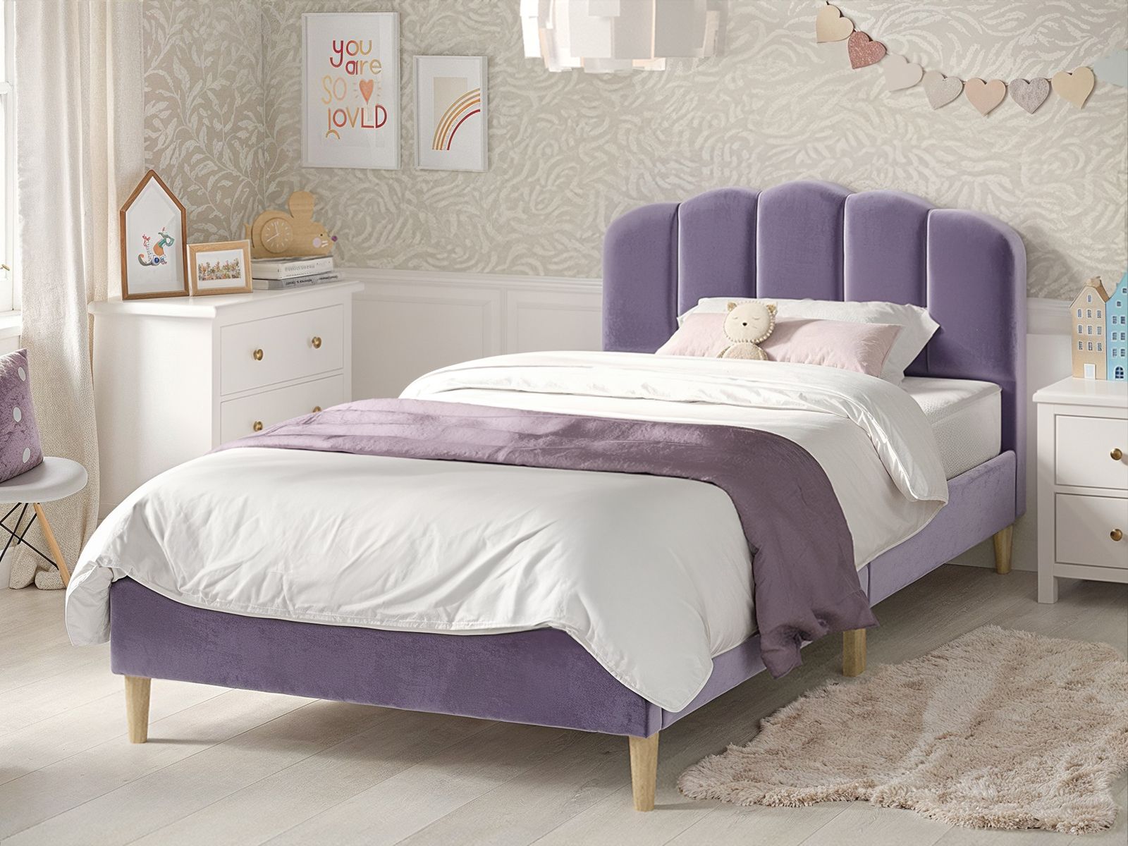 valencia-velvet-bed