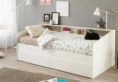 Sleep Daybed - Hover