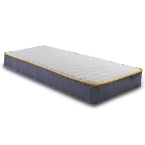 Sleepsoul Balance 800 Pocket Memory Foam Mattress (multiple sizes) - Hover