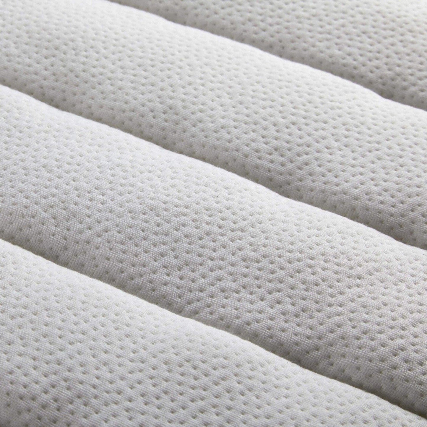 Sleepsoul Balance 800 Pocket Memory Foam Mattress (multiple sizes) - Millie & Jones