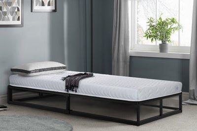 Sleepsoul Nimbus Foam Mattress - Single
