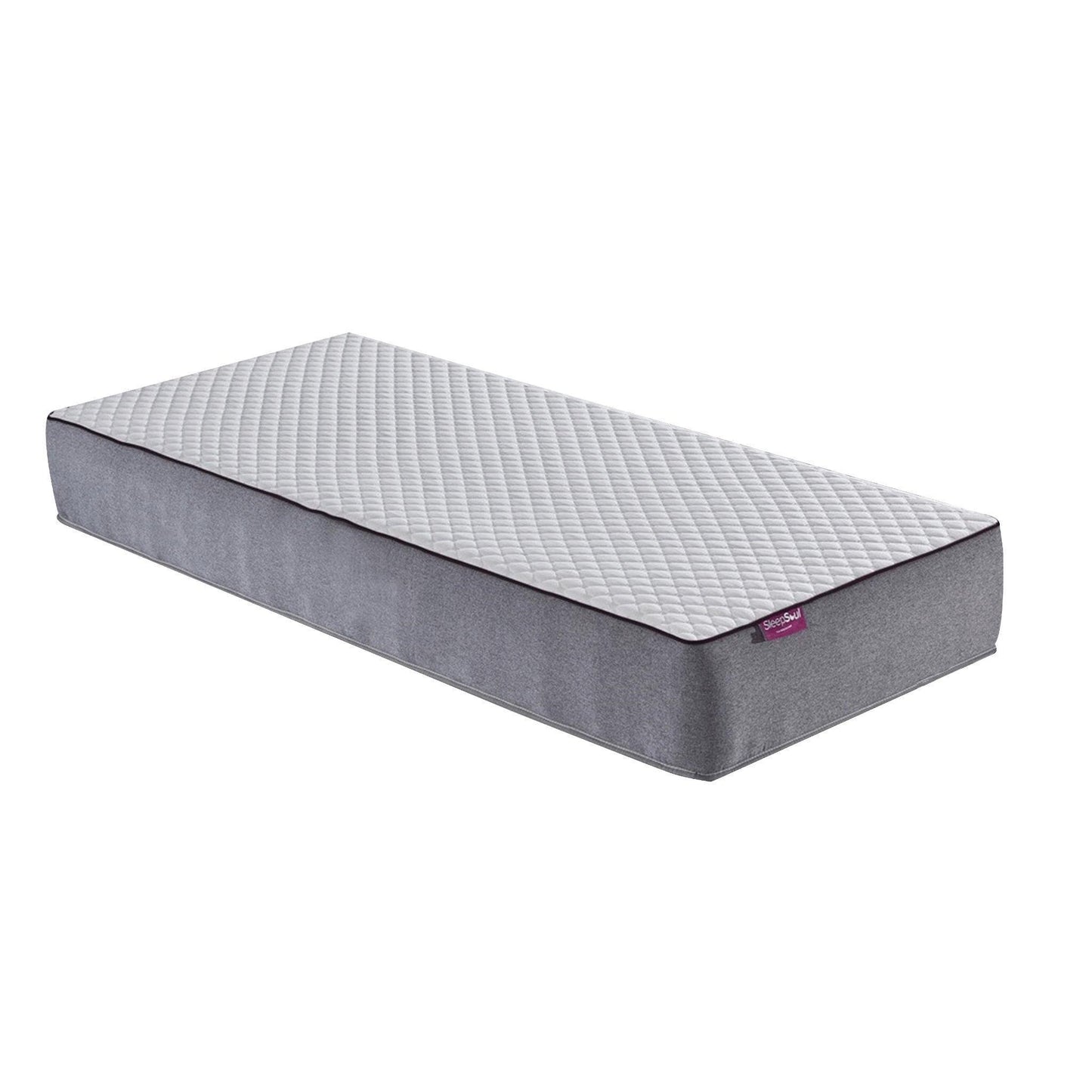 Premium Pocket Sprung (Discounted Bed Bundle) - Millie & Jones