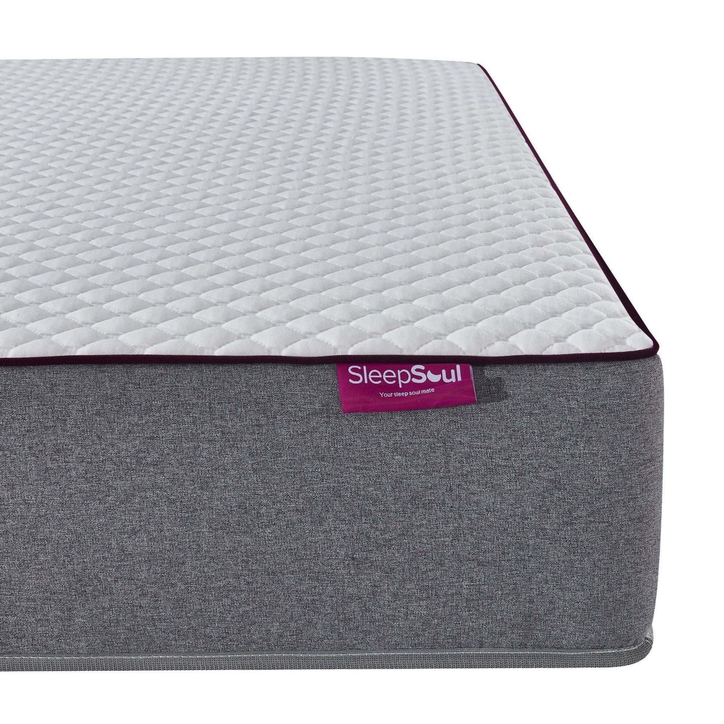 Premium Pocket Sprung (Discounted Bed Bundle) - Millie & Jones