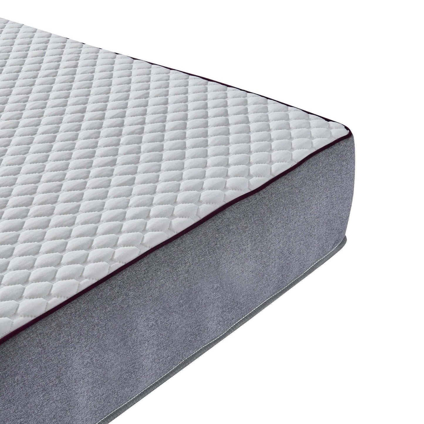 Premium Pocket Sprung (Discounted Bed Bundle) - Millie & Jones