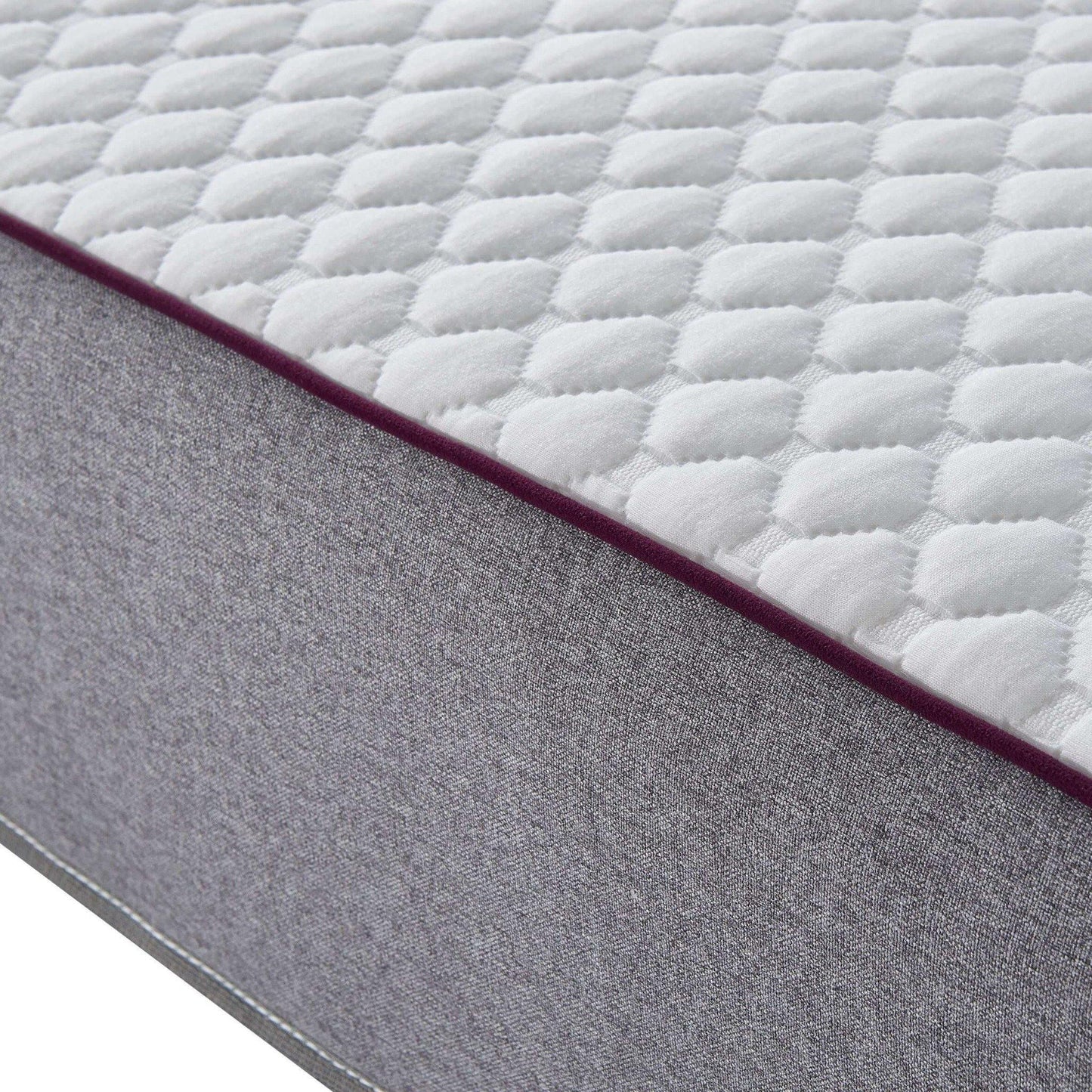 Premium Pocket Sprung (Discounted Bed Bundle) - Millie & Jones