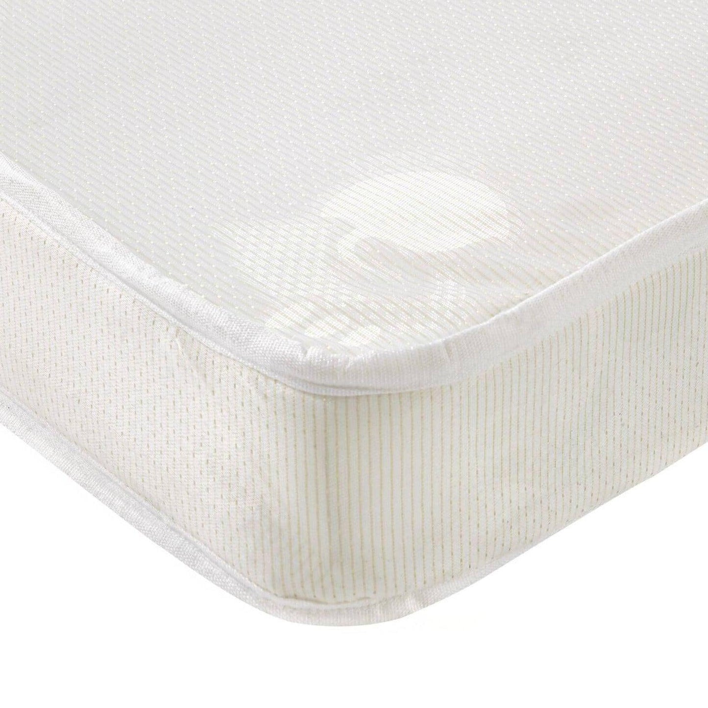 Sleeptight Trundle Mattress for Single Beds - Millie & Jones
