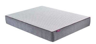 Premier Open Coil (Discounted Bed Bundle) - Millie & Jones