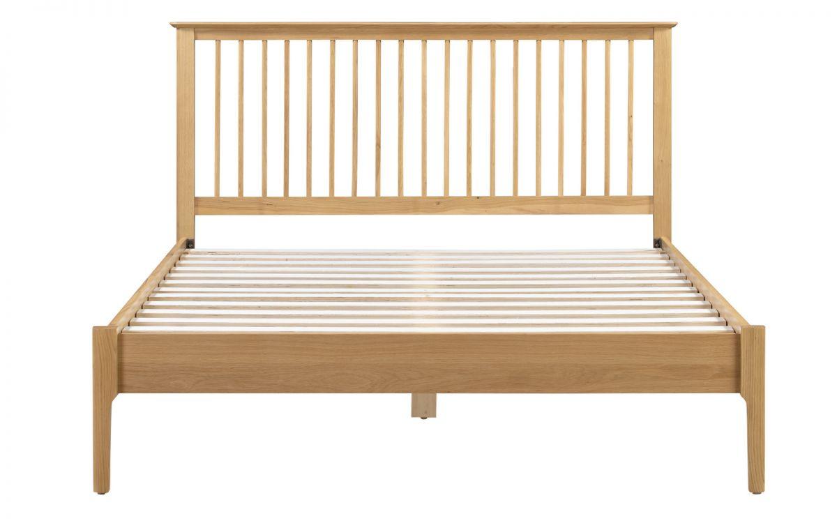 The Cotswold Bed - Millie & Jones
