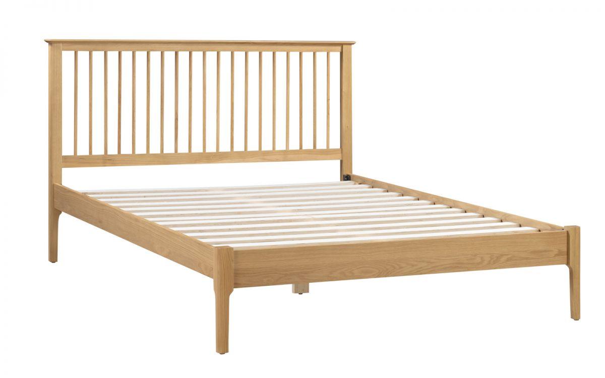 The Cotswold Bed - Millie & Jones