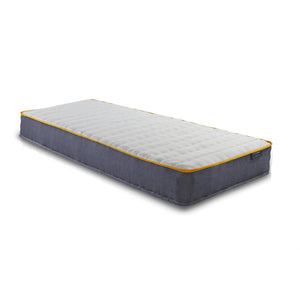SleepSoul Comfort Foam mattress (multiple sizes) - Hover