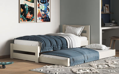 The Tera Guest Day Bed