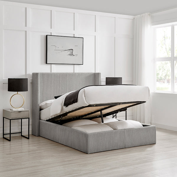 Designed for your room