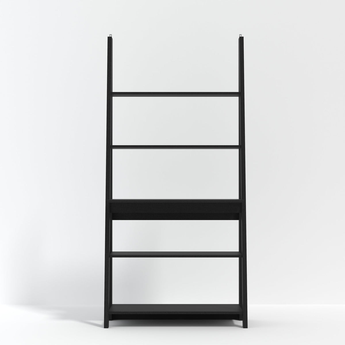 Torcross ladder study table