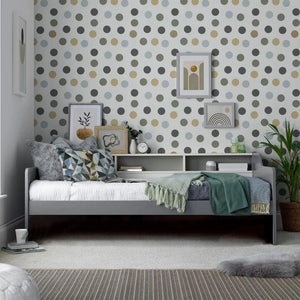 Harper Guest Bed with optional Trundle - Hover