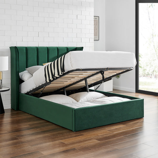 Designed for your room