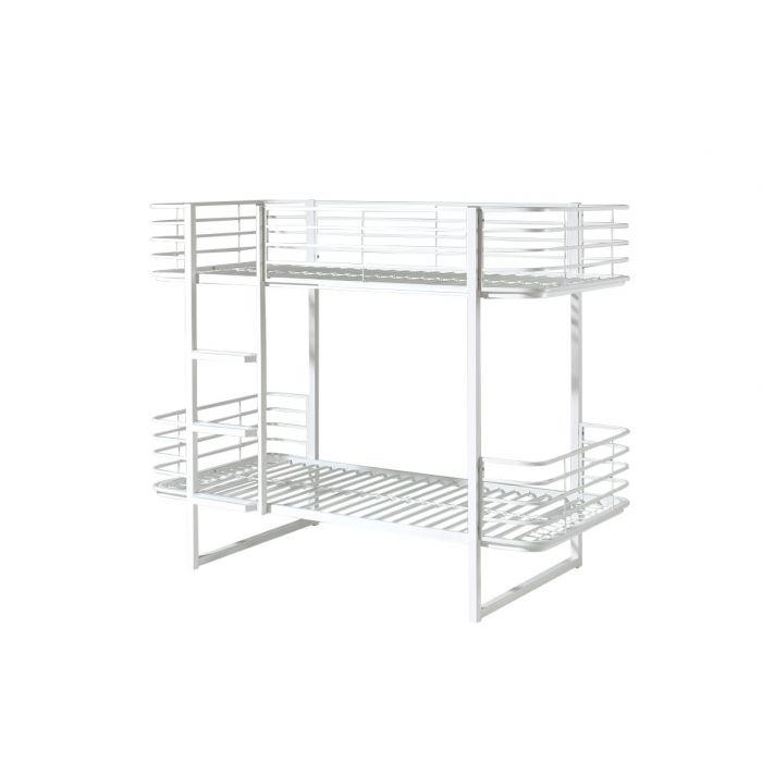 Oscar Bunk Bed - Millie & Jones