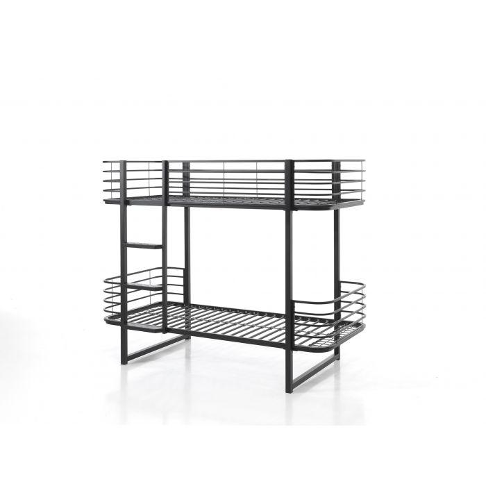Oscar Bunk Bed - Millie & Jones