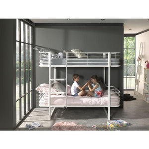 Oscar Bunk Bed